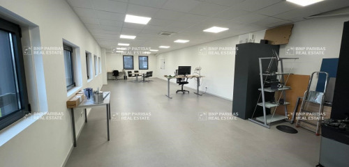 2e photo de l'annonce