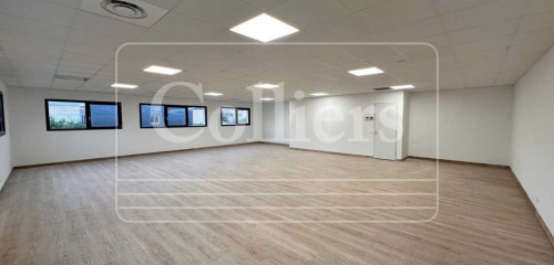 5e photo de l'annonce