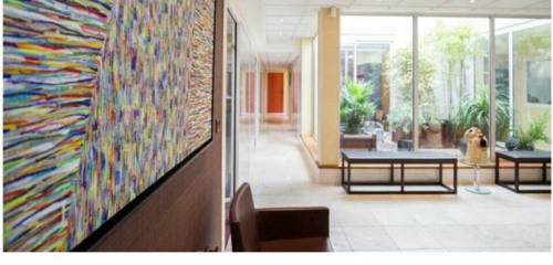 2e photo de l'annonce