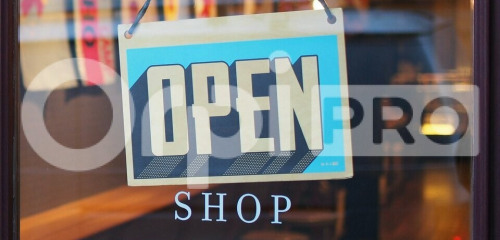 2e photo de l'annonce