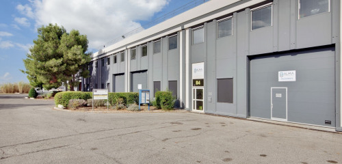 2e photo de l'annonce