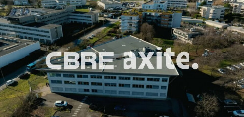 5e photo de l'annonce