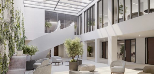 5e photo de l'annonce