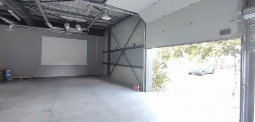 5e photo de l'annonce