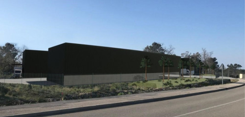 2e photo de l'annonce