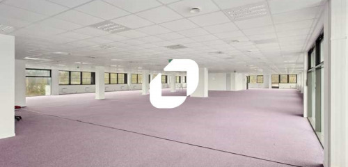 5e photo de l'annonce