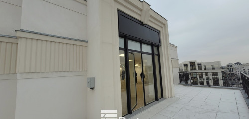 1re photo de l'annonce