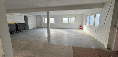 1re photo de l'annonce