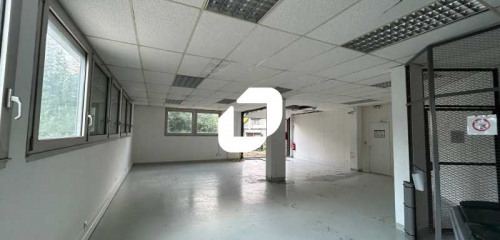 2e photo de l'annonce