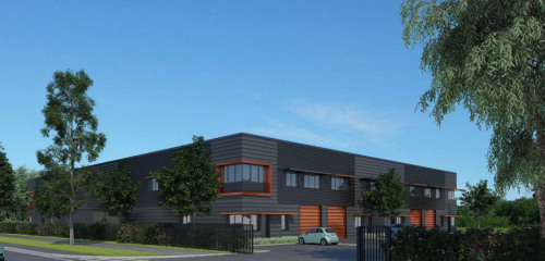 1re photo de l'annonce