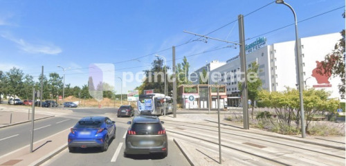 2e photo de l'annonce