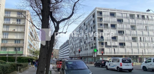 2e photo de l'annonce
