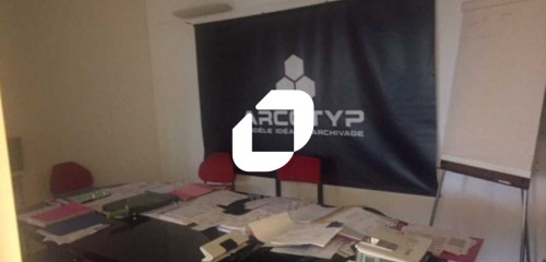 5e photo de l'annonce