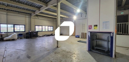 5e photo de l'annonce