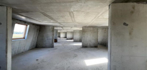 2e photo de l'annonce