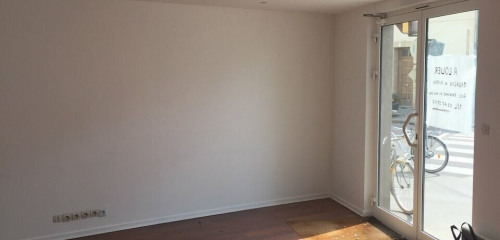 3e photo de l'annonce