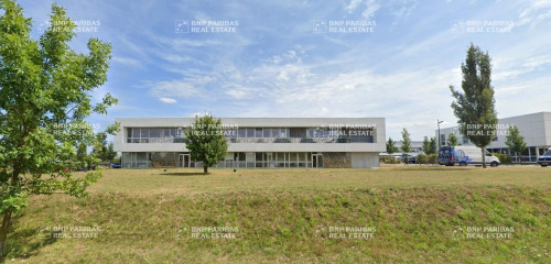 1re photo de l'annonce