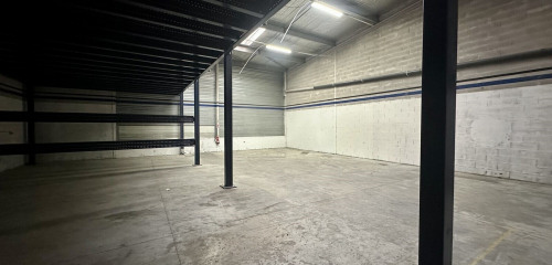 5e photo de l'annonce