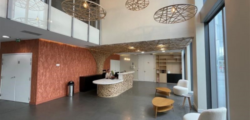 2e photo de l'annonce