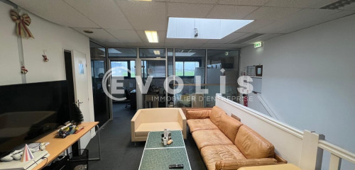 4e photo de l'annonce