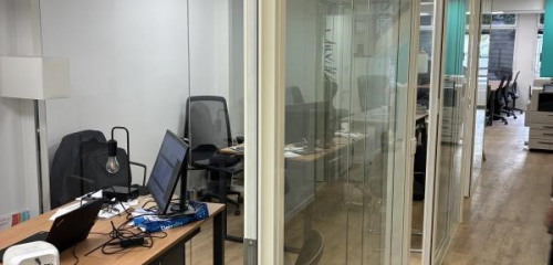 5e photo de l'annonce