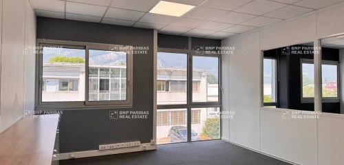 5e photo de l'annonce