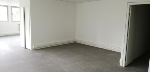 5e photo de l'annonce