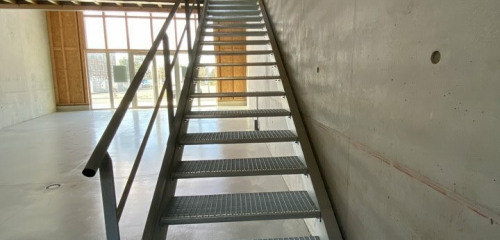 3e photo de l'annonce