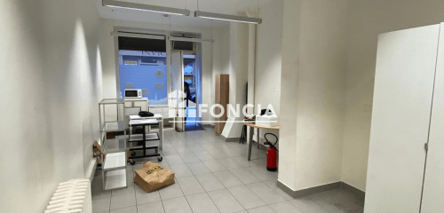 5e photo de l'annonce