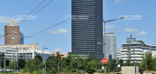 5e photo de l'annonce
