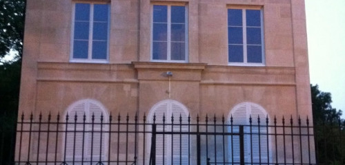 2e photo de l'annonce