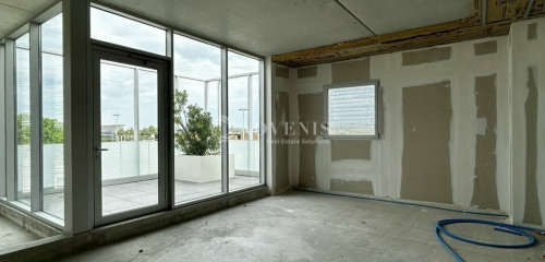 2e photo de l'annonce