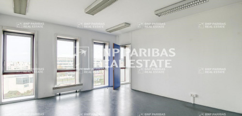 5e photo de l'annonce