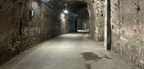 5e photo de l'annonce