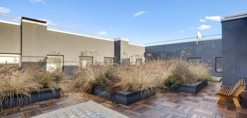 5e photo de l'annonce