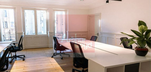 1re photo de l'annonce