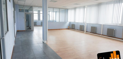 2e photo de l'annonce