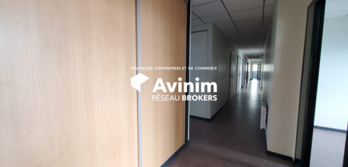 2e photo de l'annonce