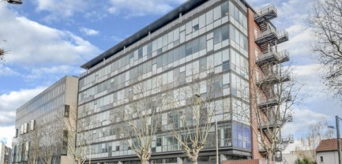 2e photo de l'annonce