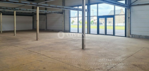 5e photo de l'annonce