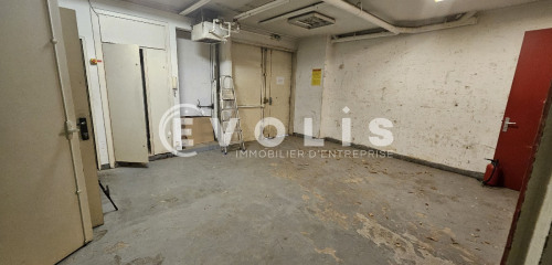 5e photo de l'annonce