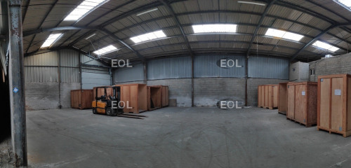 2e photo de l'annonce