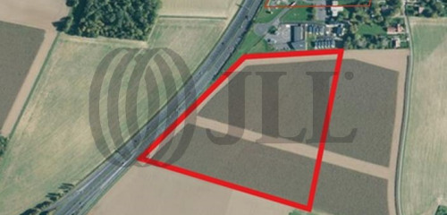 1re photo de l'annonce