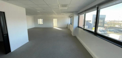 4e photo de l'annonce