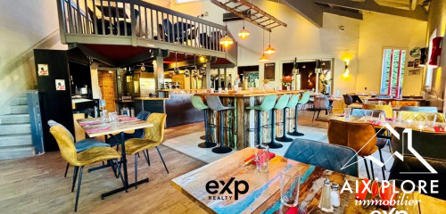 1re photo de l'annonce