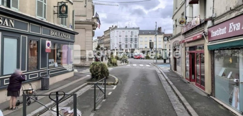 2e photo de l'annonce