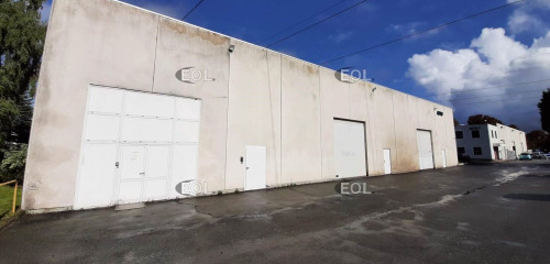 1re photo de l'annonce