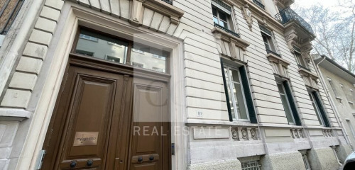 1re photo de l'annonce