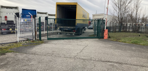 1re photo de l'annonce