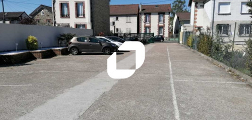 1re photo de l'annonce